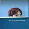 STAN BTS 7