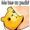 osito cariñosito 11