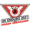 77
MOTORCLUB
M.C.N.H.E
- NIJVERDAL
HELLENDOORN
EK ENDURO 2021
PROEF VEERKAMP