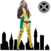 POWERFULL  WOMEN 8