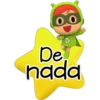 Nina 11