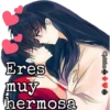 Eres
muy
hermosa
Christian