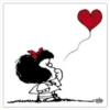 QUINO