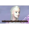 a mi no me digas Mami xq te aborto