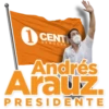 Variados 10