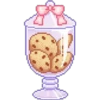 Postres     kawaii 8