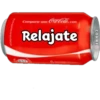 Nombres Coca Cola 10