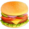 Food4 6