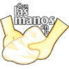 Con
las
manos
en
la