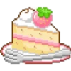 Postres     kawaii 9