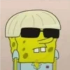 Bob esponja 11