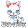 Animalitos tiernos 11