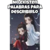 Lolis ️ ️ 11