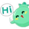 (!H)