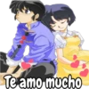 Christian
Te amo mucho