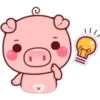 Pigma (Classic) 7