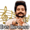 19
Eres Hermosa