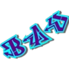 BAS