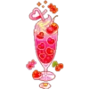 Postres     kawaii 10