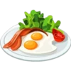 Food4 7