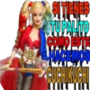 180121155
IENES
TUPALITO
COMO ESTE
HACEMOS
M
CUCHIKUCHI