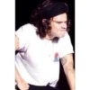 Harry Styles 2 9
