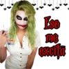 Chicas Halloween 14