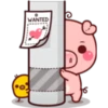 WANTED