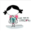 CON TODO MI
CORAZON
by muxotepotolobat
