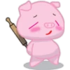 PiG  clคร¡cค...¢ђล†ร†เкR 6