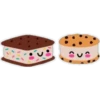 Food Cute 5