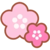 Pink Lover 2 12