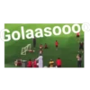 Golaasoooo
