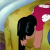 Lilo y Stitch 9