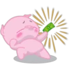 PiG  clคร¡cค...¢ђล†ร†เкR 7