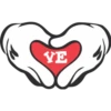 San Valentín  Parejas 7