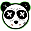 pandas 10