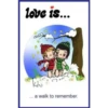 LOVE IS 11