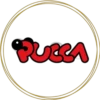 QUBA
