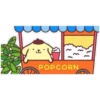 PompomPurin 6