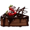 Food4 8