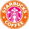 TARBUCKS
COFFEE