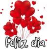 cositas de amor y amistad 17