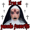 Chicas Halloween 15