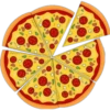 Food4 9