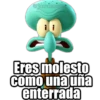 @jordanz.a
Eres molesto
como una uña
enterrada