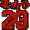 Z
0