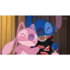 Lilo y Stitch 7