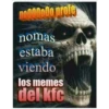 Calacas  chidas 13