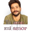 ♬♩♪♩ Camilo ♩♪♩♬ 10